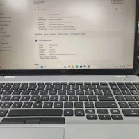 لپتاپ استوکdell latitude5511