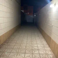 اجاره آپارتمان ۹۵ متری ۲ خوابه طبقه ۱ شیک و تمیز|اجارهٔ آپارتمان|کاشمر, |دیوار