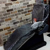 لوازم آرایشگاه کاملا نو|آرایشگاه و سالنهای زیبایی|تهران, افسریه شمالی|دیوار