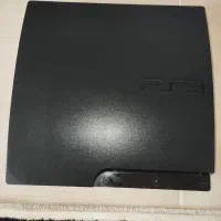 ps 3|کنسول، بازی ویدئویی و آنلاین|ارومیه, |دیوار