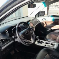 جک اس ۵ نیوفیس مدل ۱۴۰۲ برج ۸|خودرو سواری و وانت|اردبیل, |دیوار