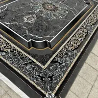 بازرگانی فرش منوجان حراج شود|فرش|منوجان, |دیوار