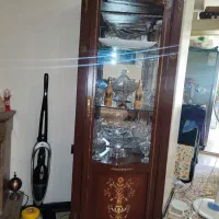 بوفه