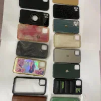 گارد آیفون ۱۱ پرومکس