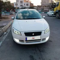 رانا ۹۲ tu5فول کم کار بیرنگ