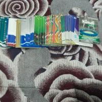 کیمدی فوتبال