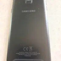 سامسونگ a6|موبایل|فردیس, نگارستان|دیوار