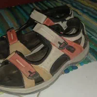 صندل برند اکو اصل سایز ۴۱