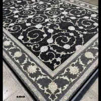 گرون بهت فرش ندن|فرش|سنندج, |دیوار