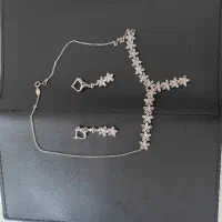 طلای در حد نو