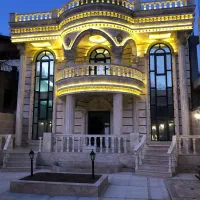 سرمایهگذاری مطمئن در بازار ملک