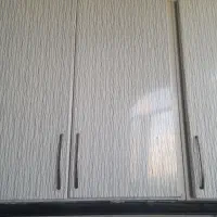 کابینت فلزی|مصالح و تجهیزات ساختمان|قم, شهرک مهدیه (مدرس)|دیوار