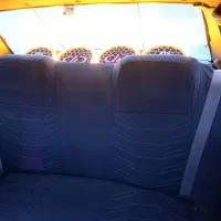 پراید 131|خودرو سواری و وانت|قروه, |دیوار