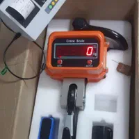 تعمیرات کالباسبر و ترازو و باسکول تخصصی فروش|خدمات پیشه و مهارت|پاکدشت, پاکدشت (مامازند)|دیوار