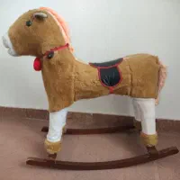 اسب
