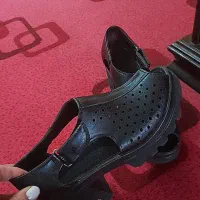 کفش سایز۳۷،۳۸