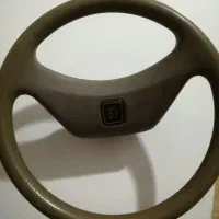 وسایل|صنایع دستی و سایر لوازم تزئینی|بم, |دیوار