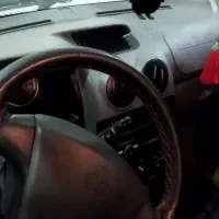 فروشی پراید وانت