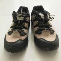 کفش کوه نوردی هامتو|کوهنوردی و کمپینگ|تهران, سازمان برنامه جنوبی|دیوار