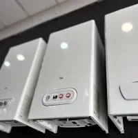 پکیج بوتان مدل پارما ۲۴هزار رادیاتور (افشاری عمده)|آبگرمکن، پکیج، شوفاژ|زنجان, |دیوار