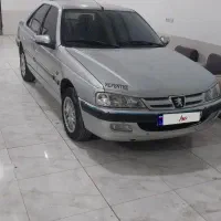 پژو پارس مدل 85|خودرو سواری و وانت|گناباد, |دیوار