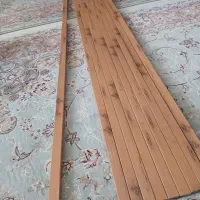 ترمووال|مبلمان خانگی و میز عسلی|کرمانشاه, |دیوار