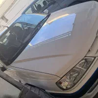 پژوپارس سال ۹۹|خودرو سواری و وانت|خرم‌آباد, |دیوار