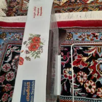 کباب پز گازی