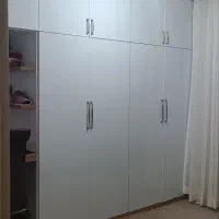 فروش آپارتمان ، مینودشت|فروش آپارتمان|مینودشت, |دیوار