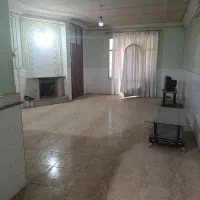 اجاره واحد هشتاد متری