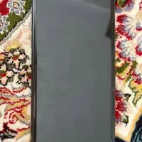 ایفون 11 pro|موبایل|ری, دولت‌آباد|دیوار