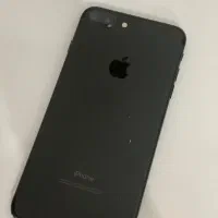 ایفون 7plus 128g|موبایل|مشهد, کوی سیدی|دیوار