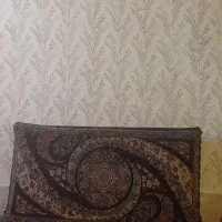 دوجفتپوشتی|پشتی|تربتحیدریه, ترمینال|دیوار