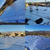 ایزوگام دلیجان درجه1نصب و فروش|خدمات پیشه و مهارت|ایلام, |دیوار