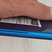 شیائومی Redmi Note 8 با حافظهٔ ۶۴ گیگابایت|موبایل|مشهد, هفده شهریور|دیوار