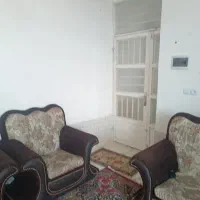 تهاتر منزل مسکونی دوطبق با منزل دوطبق در شیراز
