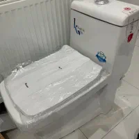 توالت فرنگی