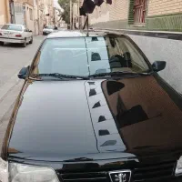 خودرو