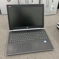 لپتاپ hp نسل 7 در حد نو|رایانه همراه|اهواز, کمپلو جنوبی|دیوار