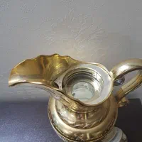 فلاسک عربی|قوری، کتری، قهوهساز دستی|اهواز, پردیس|دیوار