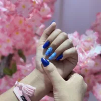 ناخنکار