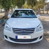 ام وی ام ۵۵۰ اتومات