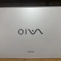 لپ تاب سونی|رایانه همراه|تهران, دزاشیب|دیوار