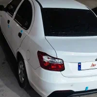 ساینا 1403برج 12