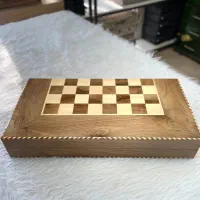 تخته نرد