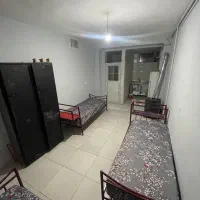 پانسیون خوابگاه دخترانه مهر|اجارهٔ کوتاهمدت آپارتمان و سوئیت|کرمان, |دیوار