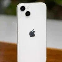 ۱۳نرمال