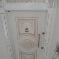 رنگ کاری و پلی استر کاری|خدمات پیشه و مهارت|مشهد, شهرک امام هادی (شهرک غرب)|دیوار