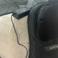 ماساژور صفر|تجهیزات ورزشی|پیرانشهر, |دیوار