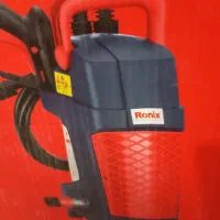 کارواش رونیکس u100E